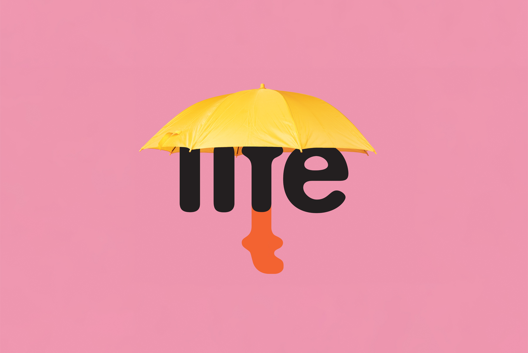 liffe.si